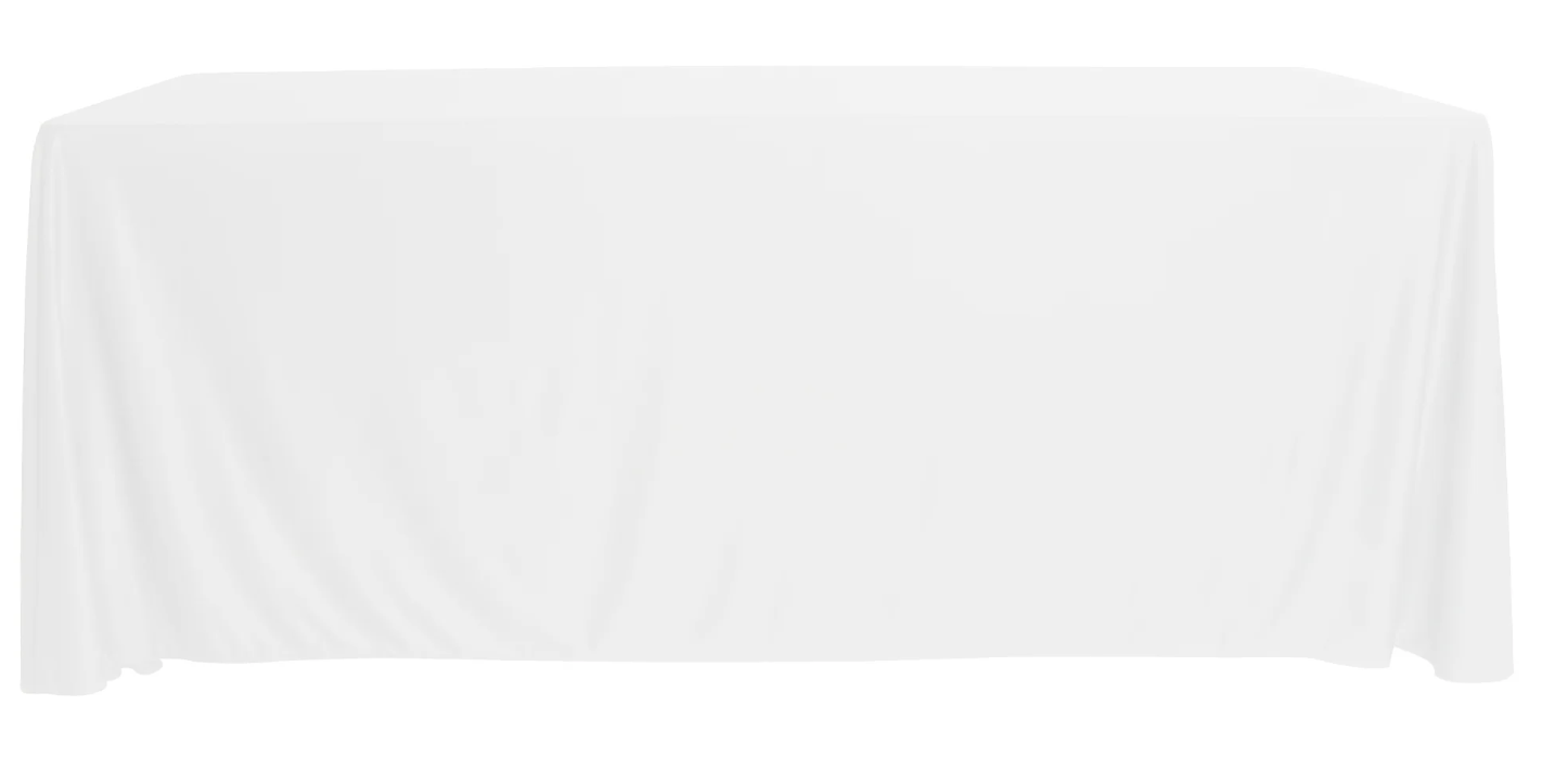 90