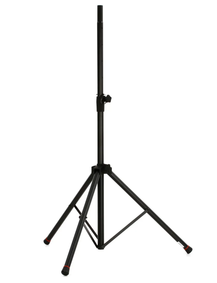 Standard Aluminum Speaker Stand