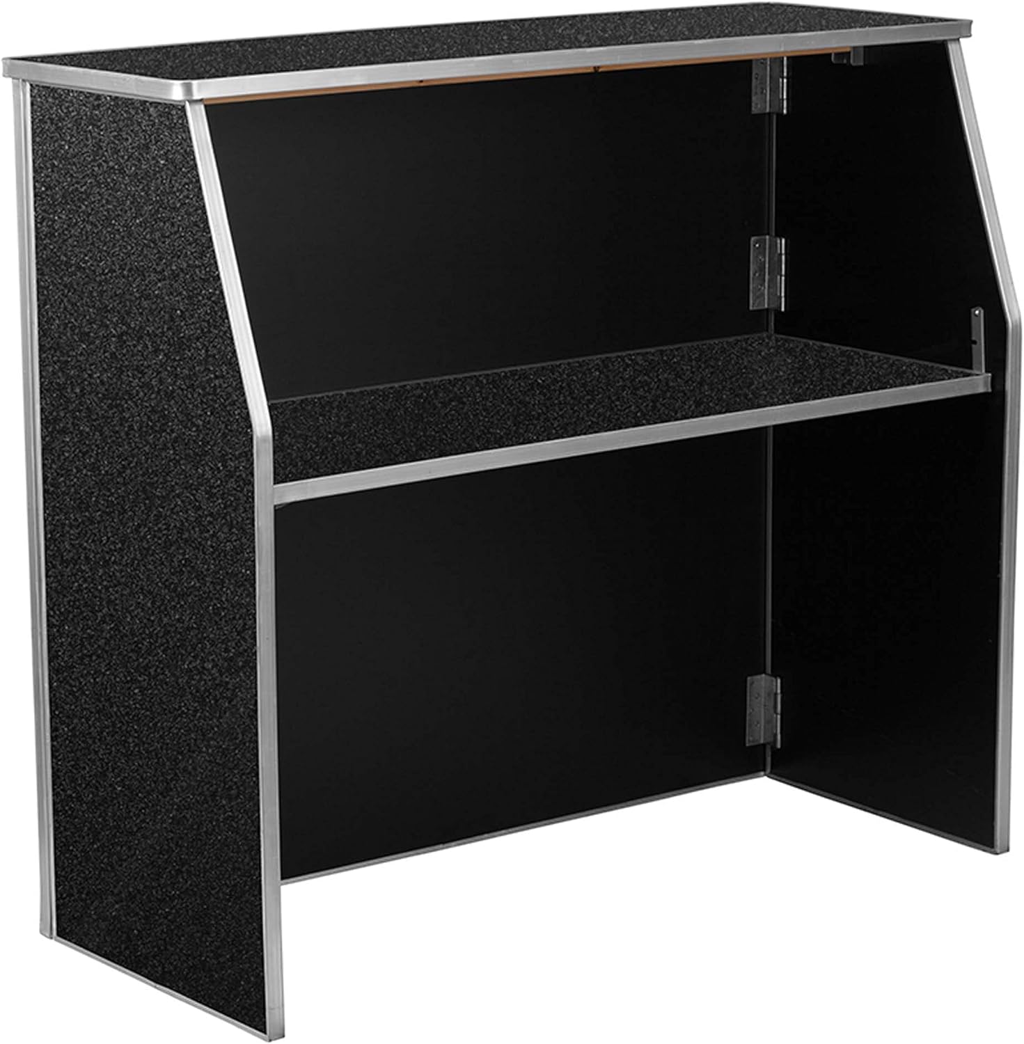 Portable Bar (black)