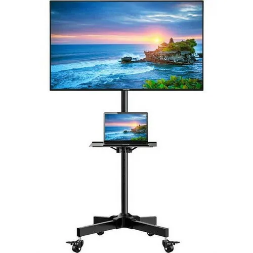 55" LCD TV with Stand