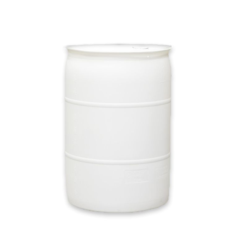 Water Barrel Weights