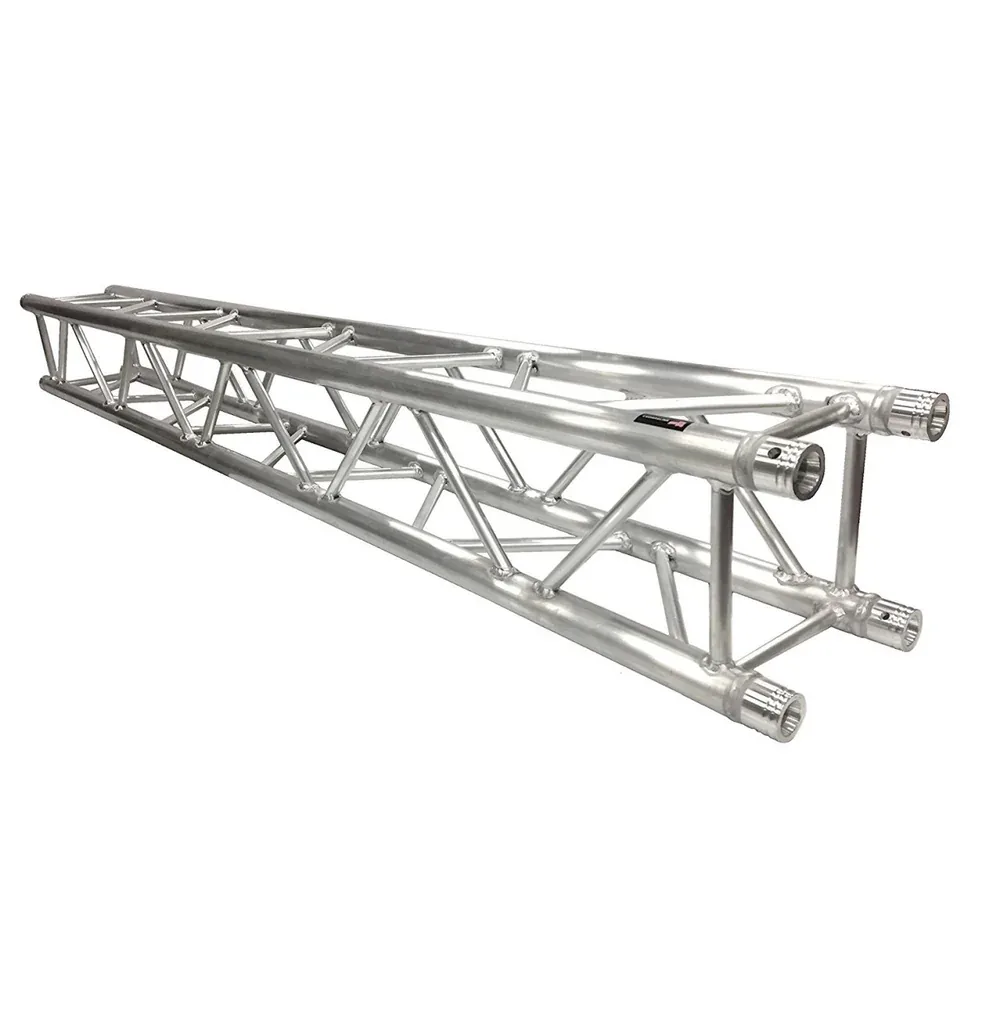 8.20 FT/2.5M Square Aluminum Box Truss