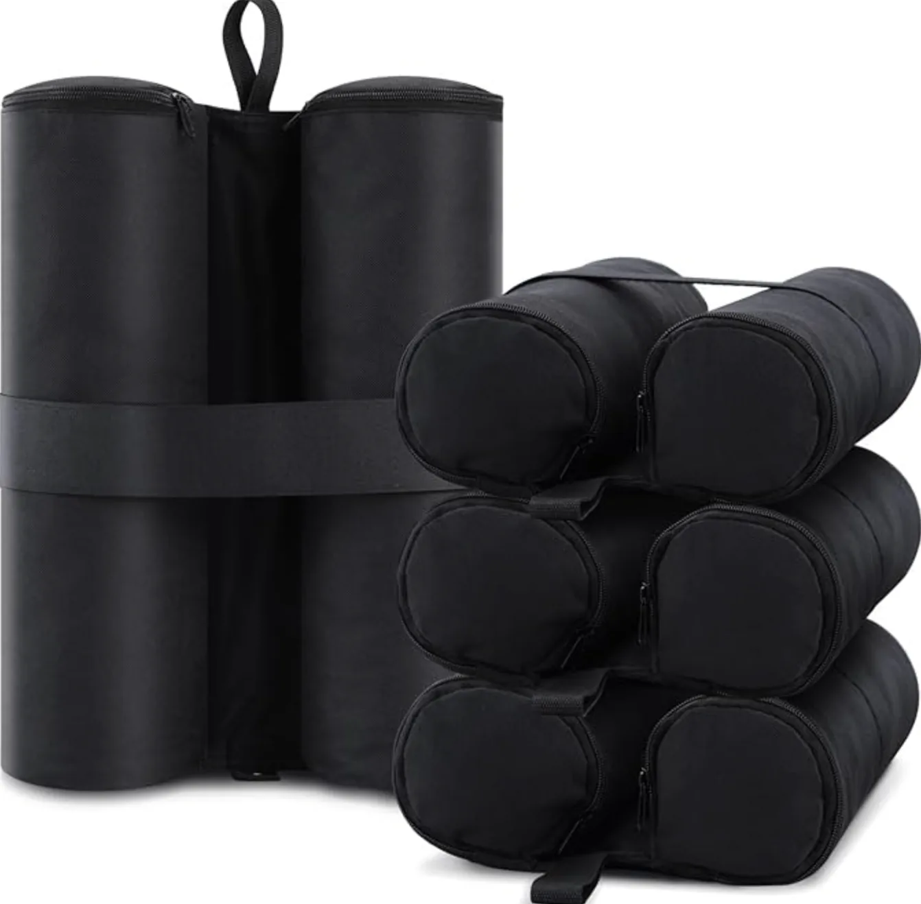 Pop Up Canopy Weights