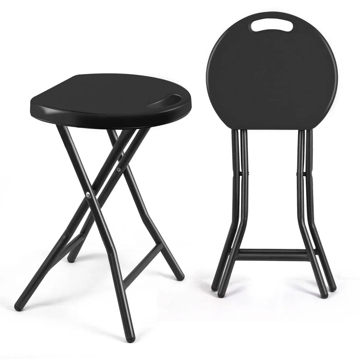 Folding Stool
