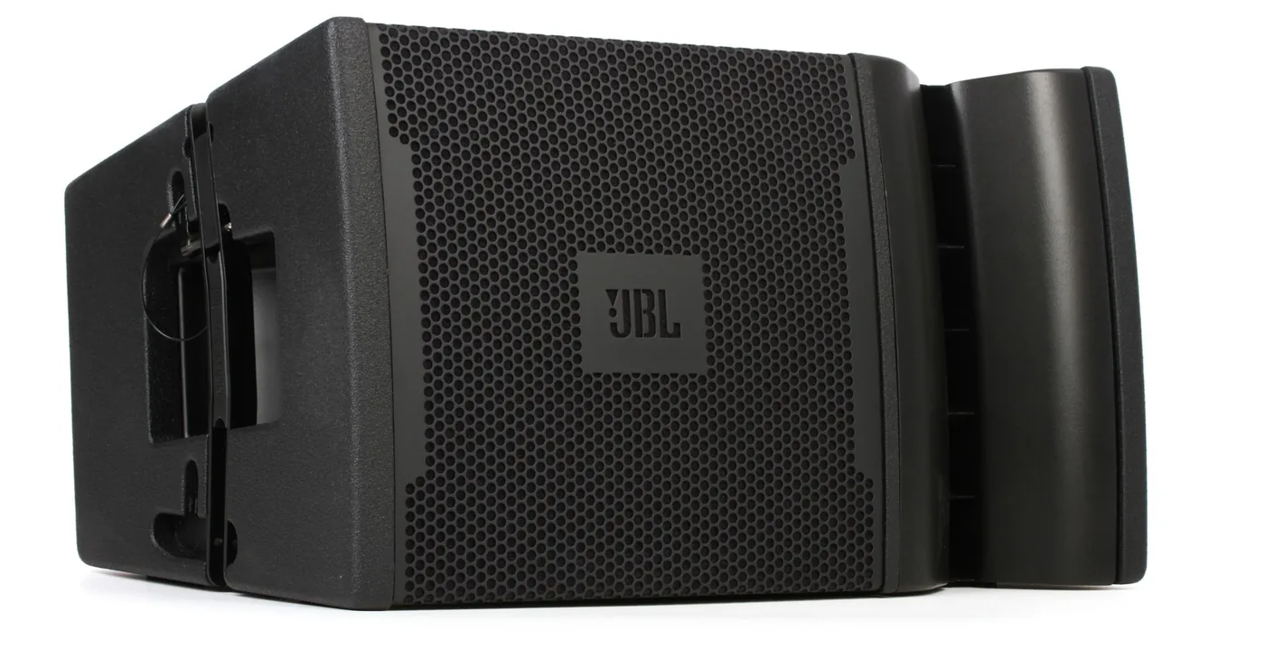 JBL VRX932LA